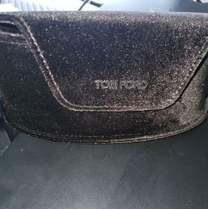 Tom Ford Aviator 50MM Shades